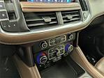 Used 2021 Chevrolet Suburban High Country for sale #MR425784 - photo 31