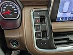 Used 2021 Chevrolet Suburban High Country for sale #MR425784 - photo 32