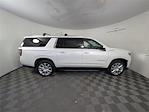 Used 2021 Chevrolet Suburban High Country for sale #MR425784 - photo 6