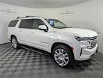 Used 2021 Chevrolet Suburban High Country for sale #MR425784 - photo 7