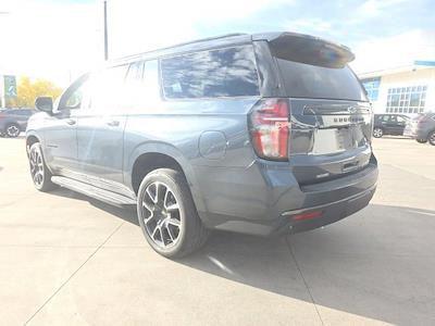 2021 Chevrolet Suburban 4WD SUV for sale #MR447608 - photo 2