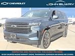 2021 Chevrolet Suburban 4WD SUV for sale #MR447608 - photo 1