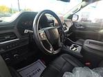 2021 Chevrolet Suburban 4WD SUV for sale #MR447608 - photo 11