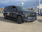 2021 Chevrolet Suburban 4WD SUV for sale #MR447608 - photo 4