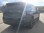 2021 Chevrolet Suburban 4WD SUV for sale #MR447608 - photo 6