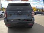 2021 Chevrolet Suburban 4WD SUV for sale #MR447608 - photo 7