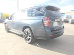 2021 Chevrolet Suburban 4WD SUV for sale #MR447608 - photo 2