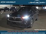Used 2021 Toyota Highlander XLE for sale #MS528904 - photo 1
