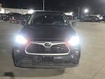 Used 2021 Toyota Highlander XLE for sale #MS528904 - photo 2
