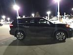 Used 2021 Toyota Highlander XLE for sale #MS528904 - photo 4