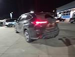 Used 2021 Toyota Highlander XLE for sale #MS528904 - photo 7