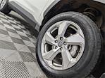 2021 Toyota RAV4 AWD SUV for sale #MU021053 - photo 12
