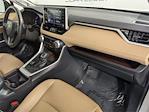2021 Toyota RAV4 AWD SUV for sale #MU021053 - photo 13