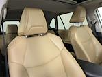 2021 Toyota RAV4 AWD SUV for sale #MU021053 - photo 14
