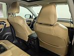 2021 Toyota RAV4 AWD SUV for sale #MU021053 - photo 16