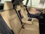 2021 Toyota RAV4 AWD SUV for sale #MU021053 - photo 17