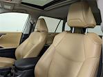 2021 Toyota RAV4 AWD SUV for sale #MU021053 - photo 18