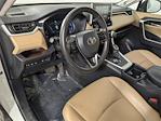 2021 Toyota RAV4 AWD SUV for sale #MU021053 - photo 19