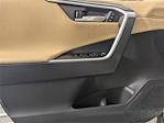 2021 Toyota RAV4 AWD SUV for sale #MU021053 - photo 20