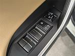 2021 Toyota RAV4 AWD SUV for sale #MU021053 - photo 21