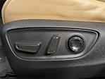2021 Toyota RAV4 AWD SUV for sale #MU021053 - photo 22