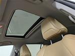 2021 Toyota RAV4 AWD SUV for sale #MU021053 - photo 23