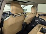 2021 Toyota RAV4 AWD SUV for sale #MU021053 - photo 24