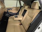 2021 Toyota RAV4 AWD SUV for sale #MU021053 - photo 25