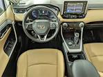 2021 Toyota RAV4 AWD SUV for sale #MU021053 - photo 26