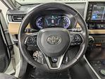 2021 Toyota RAV4 AWD SUV for sale #MU021053 - photo 27
