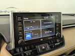 2021 Toyota RAV4 AWD SUV for sale #MU021053 - photo 31