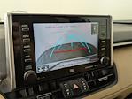 2021 Toyota RAV4 AWD SUV for sale #MU021053 - photo 32