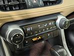 2021 Toyota RAV4 AWD SUV for sale #MU021053 - photo 33