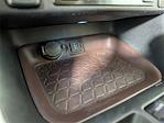 2021 Toyota RAV4 AWD SUV for sale #MU021053 - photo 34