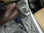 2021 Toyota RAV4 AWD SUV for sale #MU021053 - photo 35