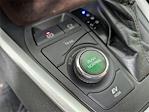 2021 Toyota RAV4 AWD SUV for sale #MU021053 - photo 36
