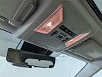 2021 Toyota RAV4 AWD SUV for sale #MU021053 - photo 38