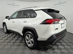 2021 Toyota RAV4 AWD SUV for sale #MU021053 - photo 2