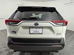 2021 Toyota RAV4 AWD SUV for sale #MU021053 - photo 6