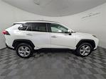 2021 Toyota RAV4 AWD SUV for sale #MU021053 - photo 9
