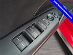 2021 Honda Civic FWD Hatchback for sale #MU204640 - photo 12