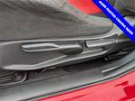 2021 Honda Civic FWD Hatchback for sale #MU204640 - photo 13