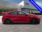 2021 Honda Civic FWD Hatchback for sale #MU204640 - photo 3