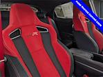2021 Honda Civic FWD Hatchback for sale #MU204640 - photo 20