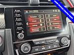 2021 Honda Civic FWD Hatchback for sale #MU204640 - photo 25