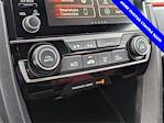 2021 Honda Civic FWD Hatchback for sale #MU204640 - photo 27