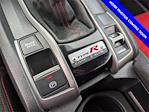 2021 Honda Civic FWD Hatchback for sale #MU204640 - photo 29