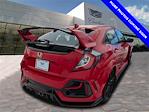 2021 Honda Civic FWD Hatchback for sale #MU204640 - photo 6