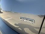 2021 Ford Escape FWD SUV for sale #MUA89041 - photo 10