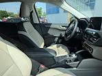 2021 Ford Escape FWD SUV for sale #MUA89041 - photo 11